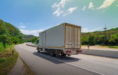 İzmir ile Tavas Arası Bulaşık Makinesi Taşıma